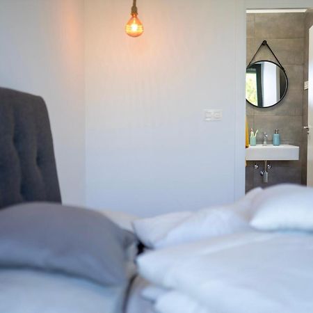Villa Casa De Nero - Premium House With Jacuzzi Next To Golf Course Caleta De Velez Esterno foto