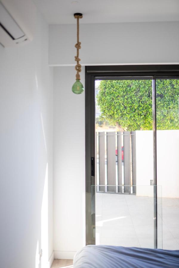 Villa Casa De Nero - Premium House With Jacuzzi Next To Golf Course Caleta De Velez Esterno foto